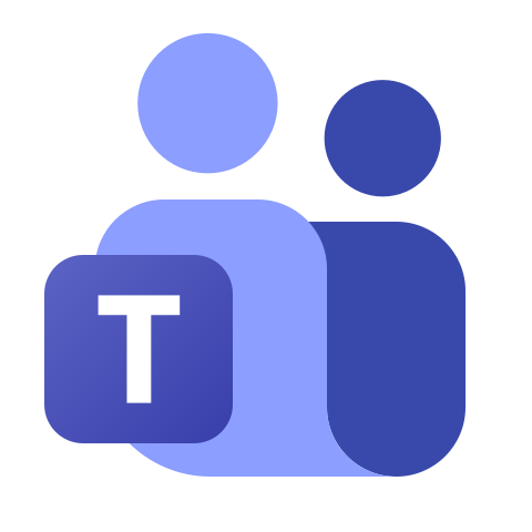 Microsoft Teams